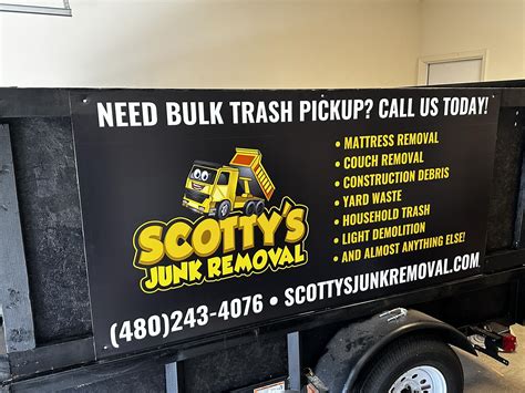junk removal casa blanca az|Junk Car Buyers & Removal in Casa Blanca AZ.
